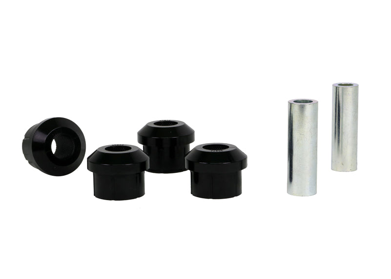 Front Control Arm Lower - Inner Front Bushing Kit to Suit Lexus IS 200, 250 and 350