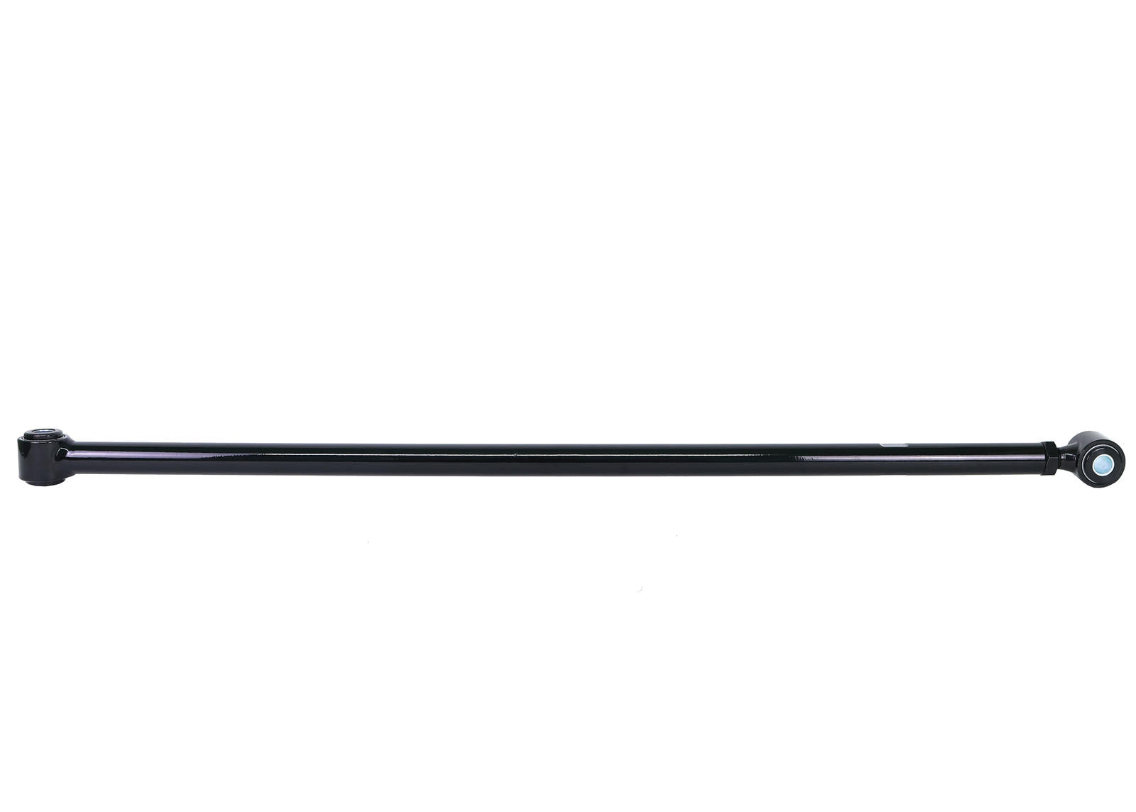 Rear Panhard Rod to Suit Toyota Land Cruiser 80 and 105 Series