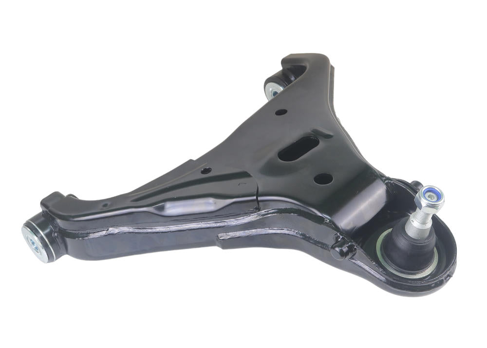 Front Control Arm Lower - Arm Assemble Left to Suit Ford Ranger PXIII