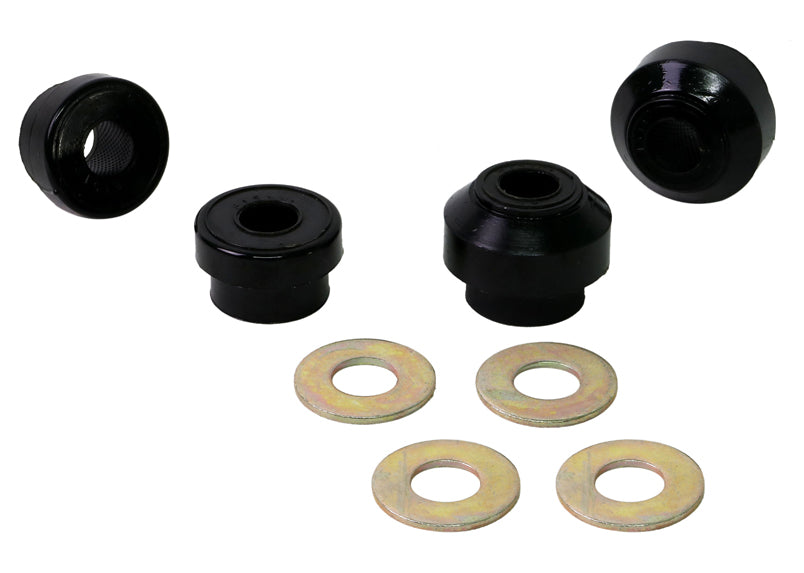 Front Strut Rod - To Chassis Bushing Kit to Suit Ford Falcon/Fairlane EF-EL