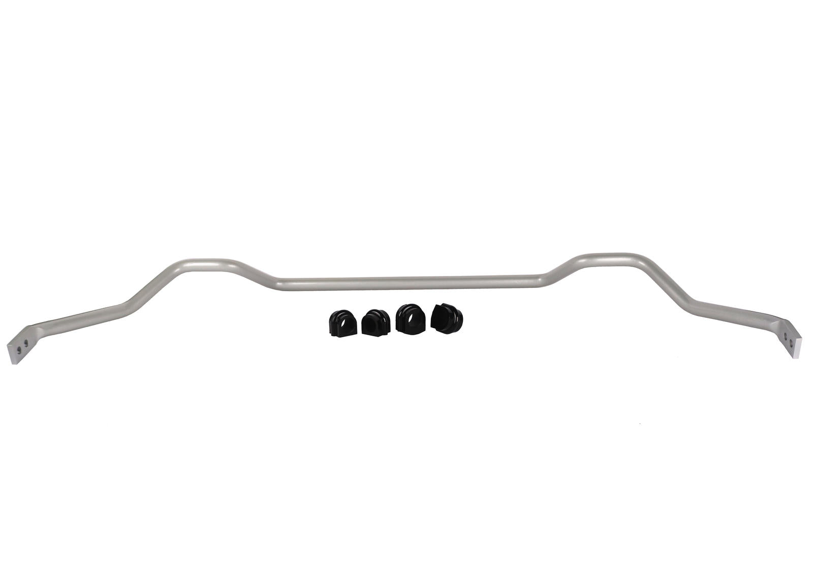 Front Sway Bar - 24mm 2 Point Adjustable to Suit Nissan Skyline R32 Rwd