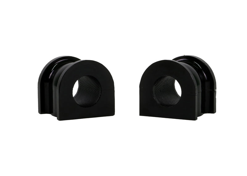 Front Sway Ba Mount - Bushing Kit 26.5mm to Suit Honda S2000 AP