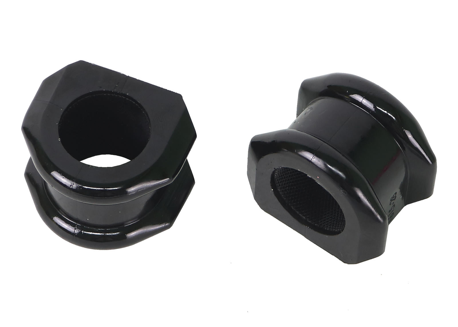 Front Sway Bar Mount - Bushing Kit 28mm to Suit Ford Falcon/Fairlane AU-BF and FPV