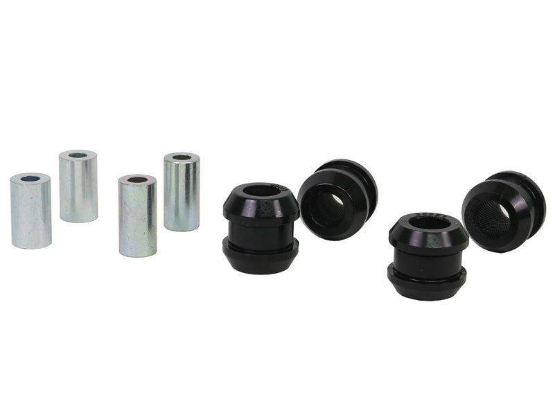 Rear Control Arm Upper - Bushing Kit to Suit Mazda CX-5 KE, KF and Mazda6 GJ,GL