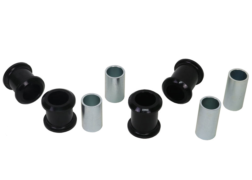 Rear Control Arm - Inner Bushing Kit to Suit Datsun 240Z and 260Z S30