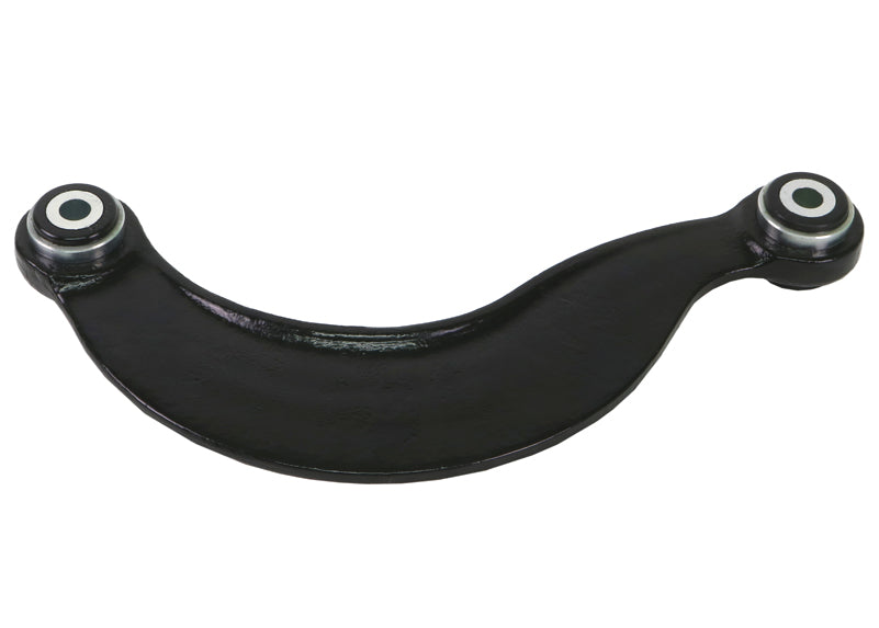 Rear Control Arm Upper - Arm to Suit Ford Focus, Mazda3 and Volvo C30, S40