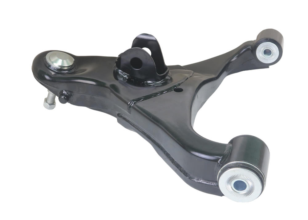 Front Control Arm Lower - Arm Assemble Left to Suit Ford Ranger PXIII