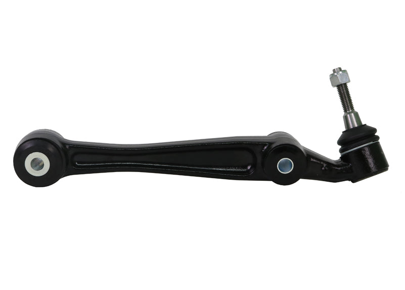 Front Control Arm Lower - Arm Left to Suit Ford Territory SX, SY and FPV