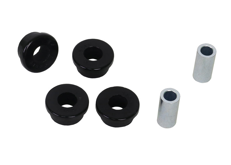 Rear Shock Absorber - Upper Bushing Kit to Suit Ford Falcon/Fairlane BA-BF, Territory SX, SY and FPV