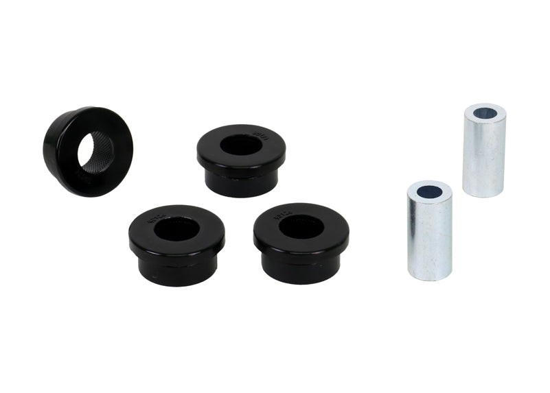 Rear Control Arm Lower Rear - Outer Bushing Kit to Suit Honda Civic VIII Gen FA, FD, FD2