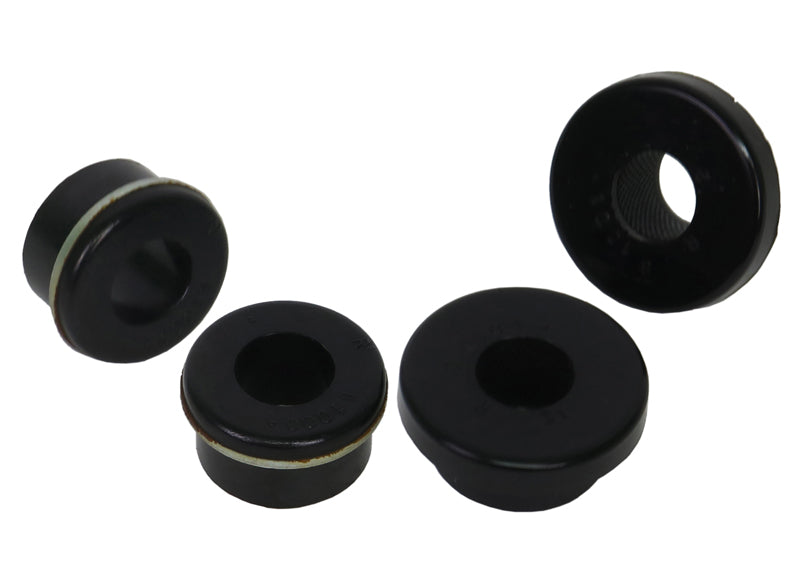 Front Strut Rod - To Chassis Bushing Kit to Suit Ford Falcon/Fairlane EA-ED