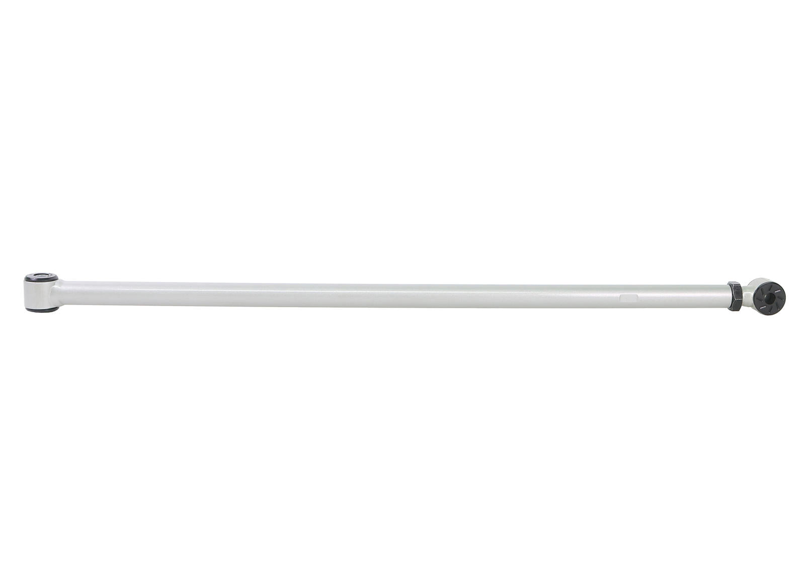 Rear Panhard Rod to Suit Toyota Celica TA22, TA40