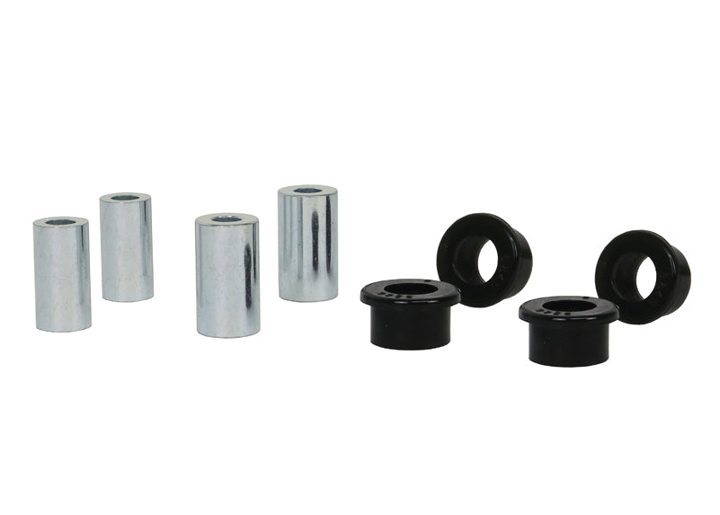 Rear Toe Link - Bushing Kit to Suit Ford Falcon/Fairlane AU