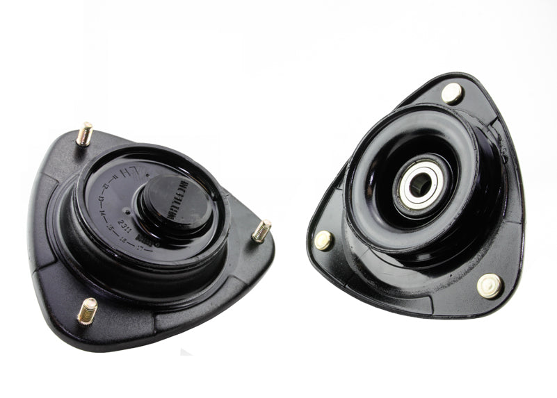 Front Strut Mount - Kit to Suit Subaru Impreza, Levorg and XV