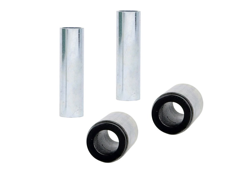 Front ontrol Arm Lower - Inner Bushing Kit to Suit Nissan 720, Cabstar and Urvan