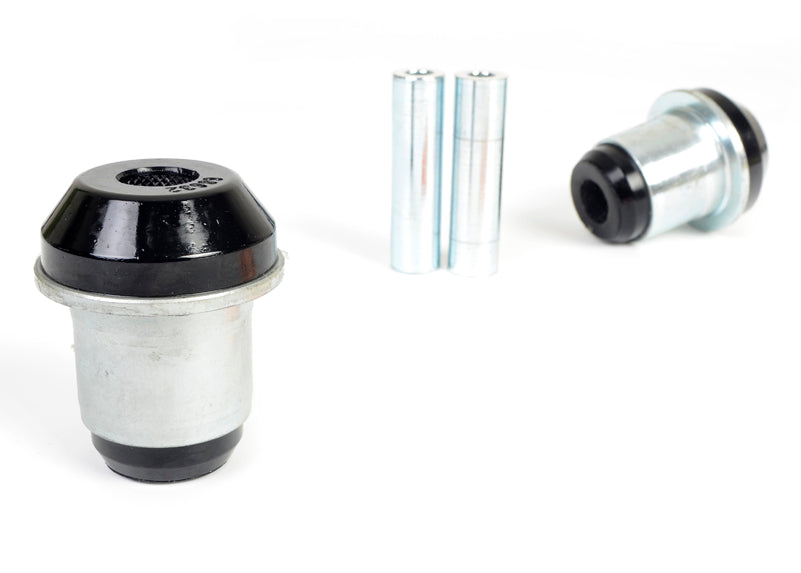 Rear Beam Axle - Bushing Kit to Suit Renault Clio Series II