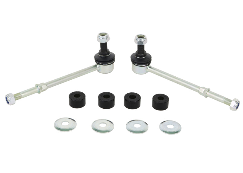 Front Sway Bar Link to Suit Toyota Prado and 4Runner