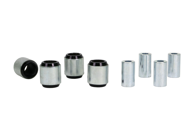 Rear Control Arm Lower Rear - Bushing Kit to Suit BMW 1, 2, 3 and 4 Series