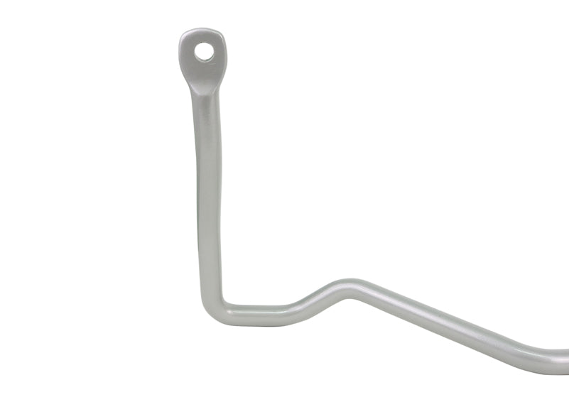 Rear Sway Bar - 24mm Non Adjustable to Suit Ford Falcon/Fairlane XE-EL