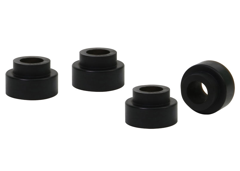 Front Leading Arm - To Chassis Bushing Kit to Suit Nissan Patrol GQ, GU and Ford Maverick DA