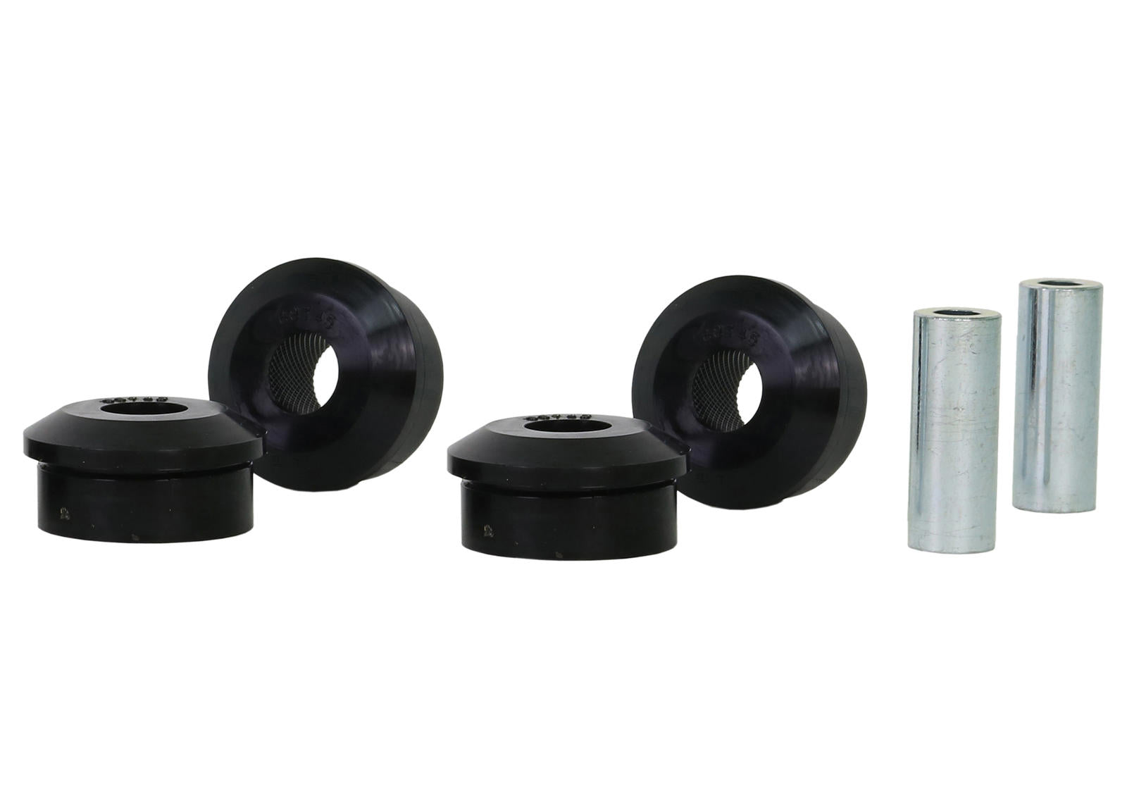 Rear Trailing Arm Lower - Front Bushing Kit to Suit Subaru Forester, Impreza, Liberty and Outback