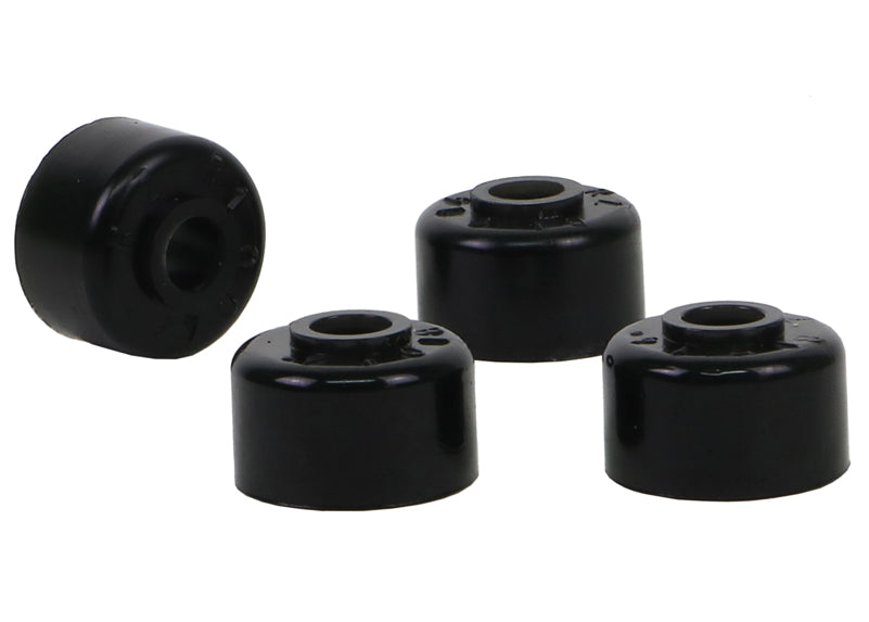 Shock Absorber - Bushing Kit to Suit Various Applications