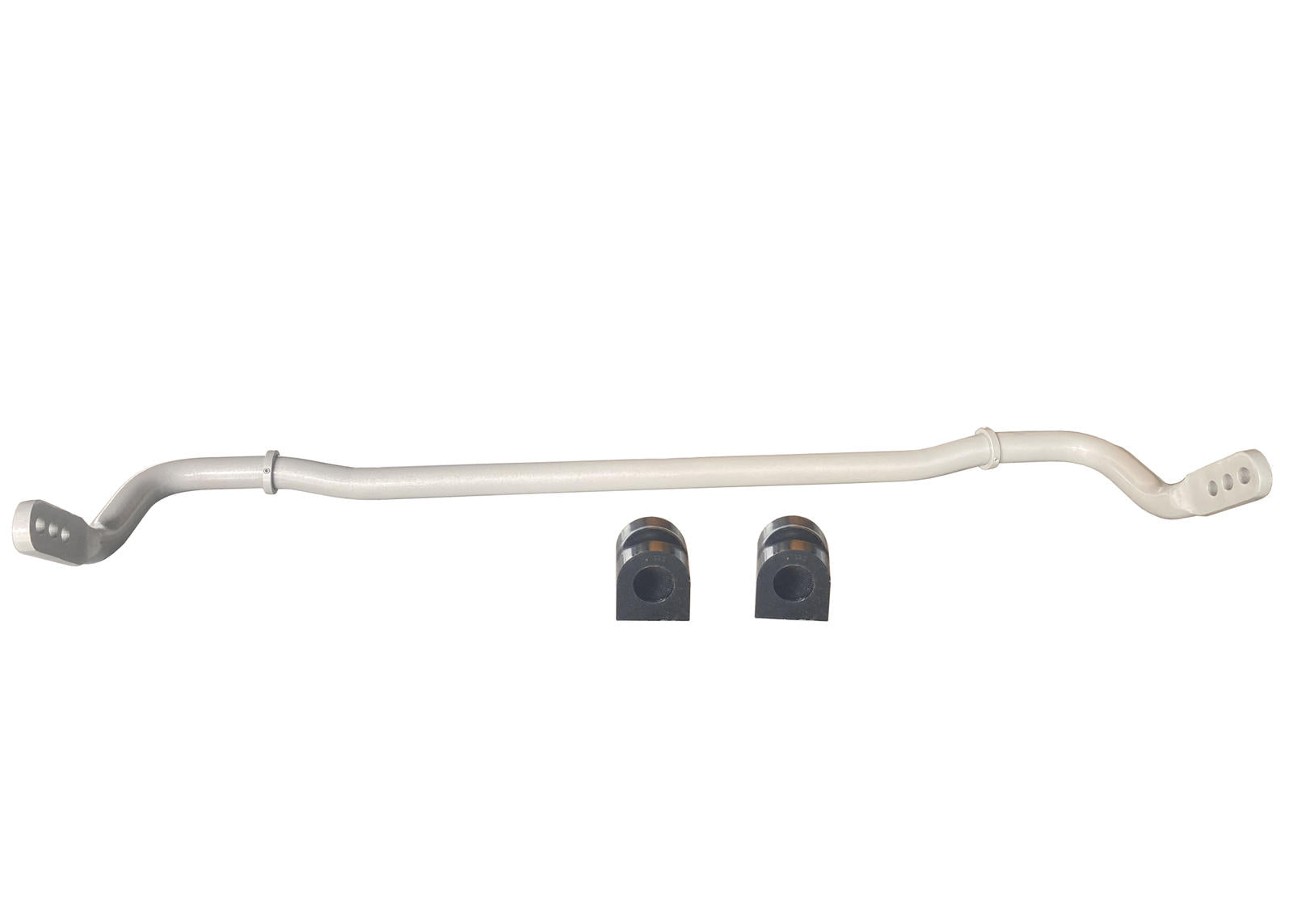 Front Sway Bar - 30mm 3 Point Adjustable to Suit Tesla Model 3