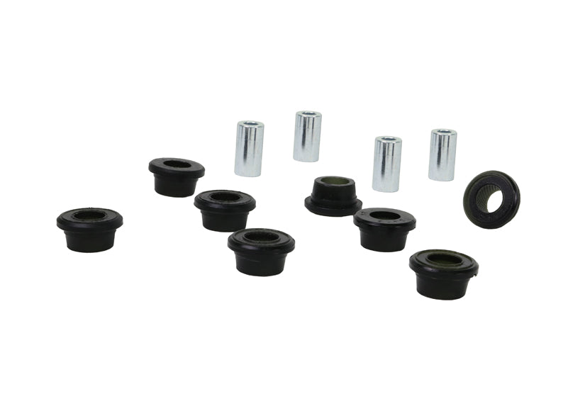 Rear Sway Bar Link - Bushing Kit to Suit Subaru Forester, Impreza, Liberty and Outback