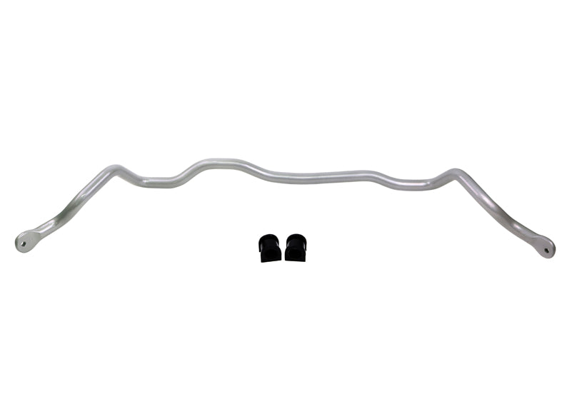 Front Sway Bar - 26mm Non Adjustable to Suit Mitsubishi Lancer Evolution VII, VIII, IX