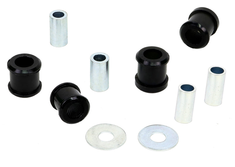 Rear Sway Bar Link - Bushing Kit to Suit Jeep Grand Cherokee WJ, WG