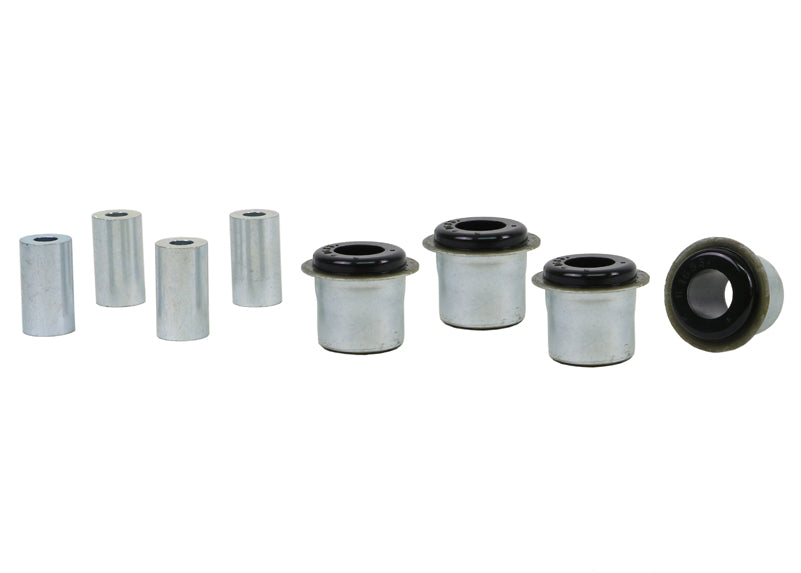 Front Control Arm Upper - Inner Rear Bushing Kit to Suit Lexus IS and Toyota Crown