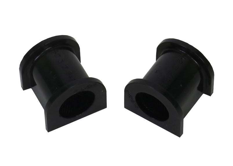 Front Sway Bar Mount - Bushing Kit 24mm to Suit Toyota Tarago YR20