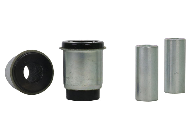 Front Control Arm Lower - Inner Front Bushing Kit to Suit Mitsubishi L400