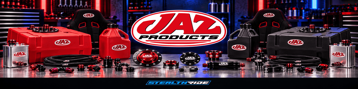 Jaz Products