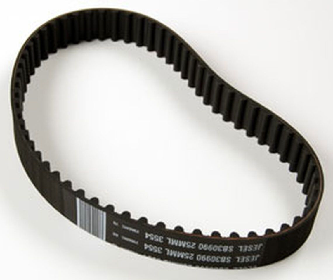 Jesel Jesel Replacement Cam Drive Belt JEBEL-30990