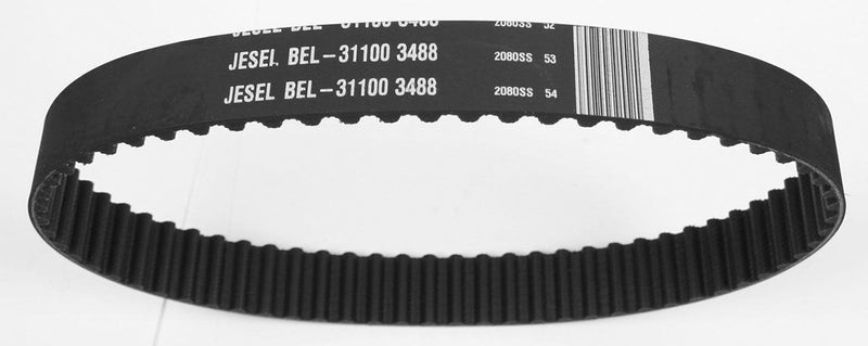 Jesel Jesel Replacement Cam Drive Belt JEBEL-31100