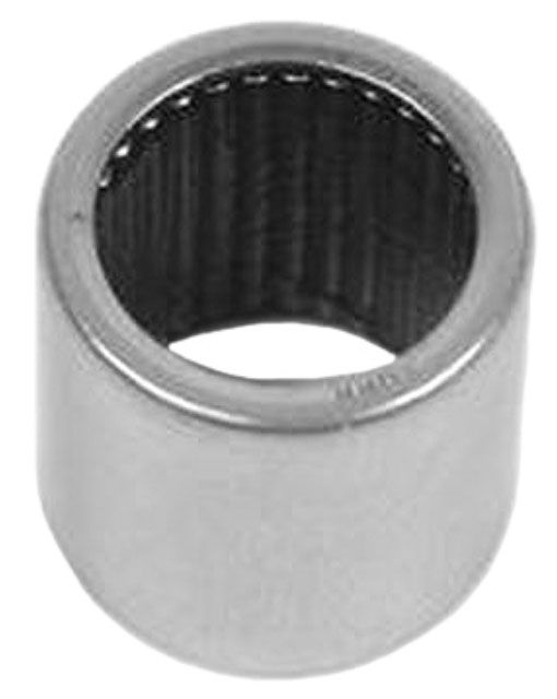 Jesel Jesel Replacement Rocker Shaft Bearings JEBRG-20620