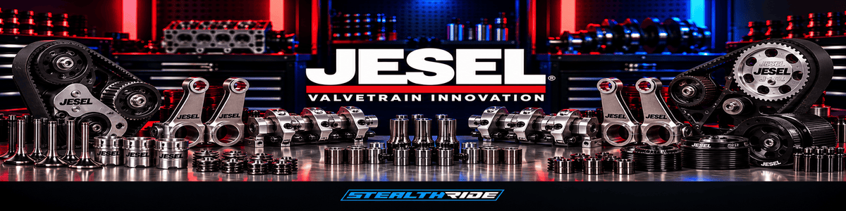 Jesel