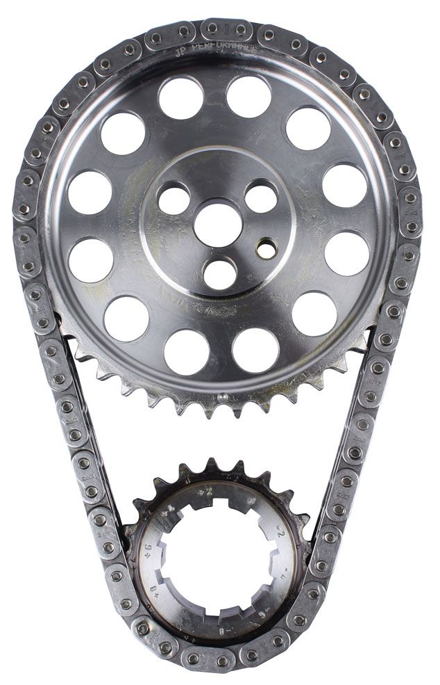 JP Performance Timing Chain & Gear Set - Double Row JP5983