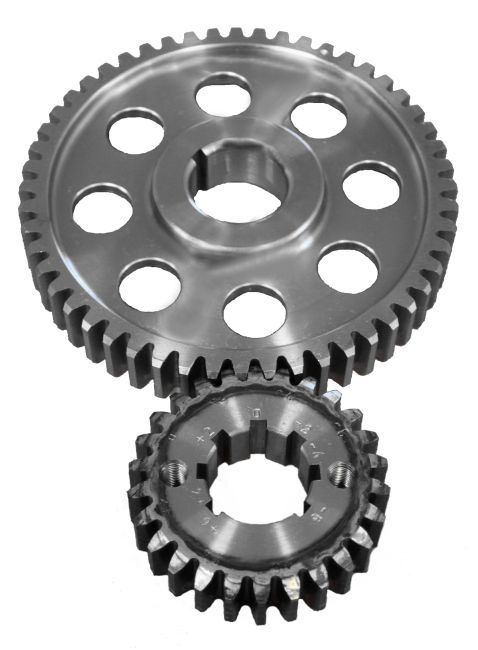 JP Performance Timing Gear Set - Straight Cut JP5994