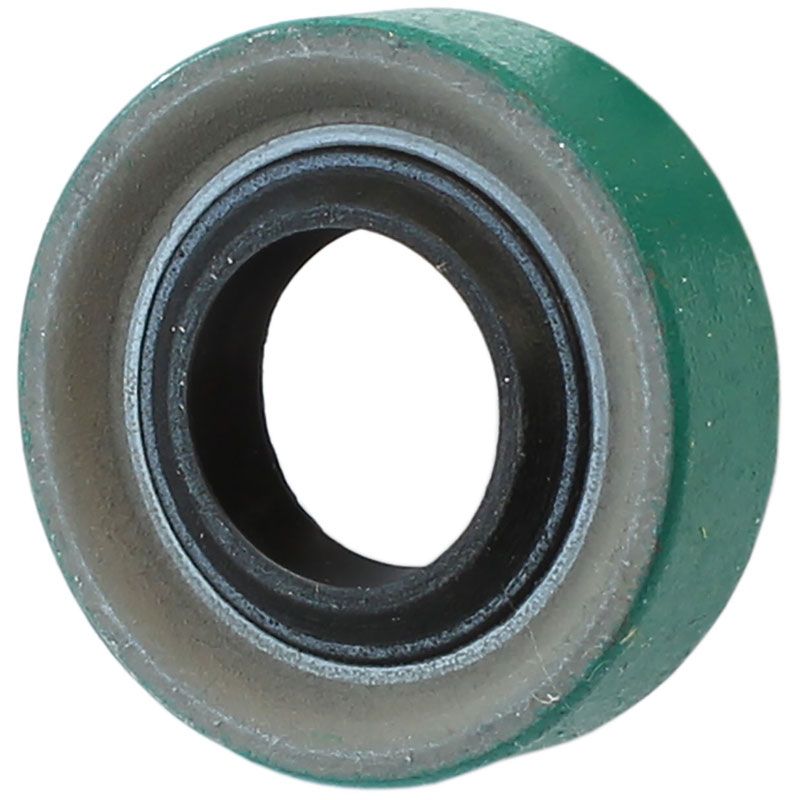 Kinsler Replacement Drive Shaft Lip Seal KIN-TP000020