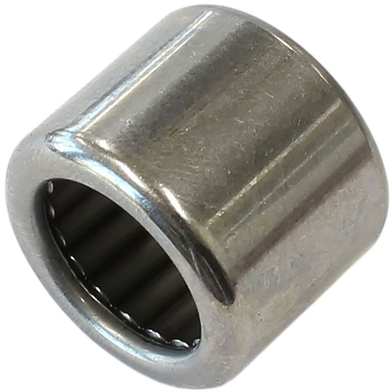 Kinsler Replacement Drive Shaft Bearing KIN-TP000032