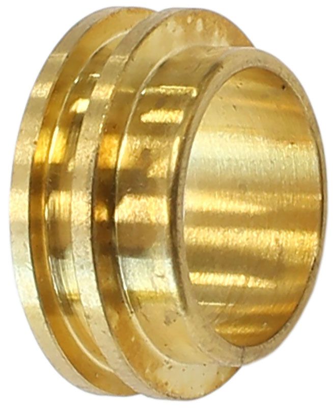 Kinsler Replacement Brass Seal Sleeve KIN-TP000040