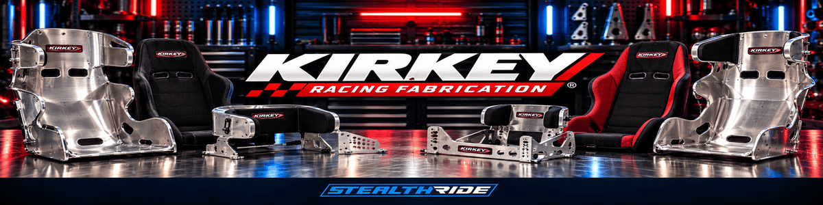 Kirkey