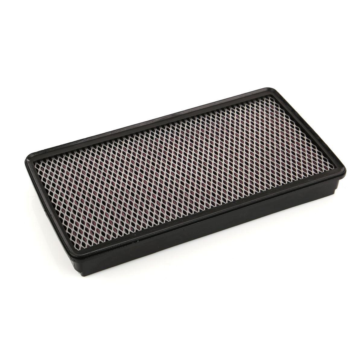 K&N K&N Replacement Panel Filter KN33-2248