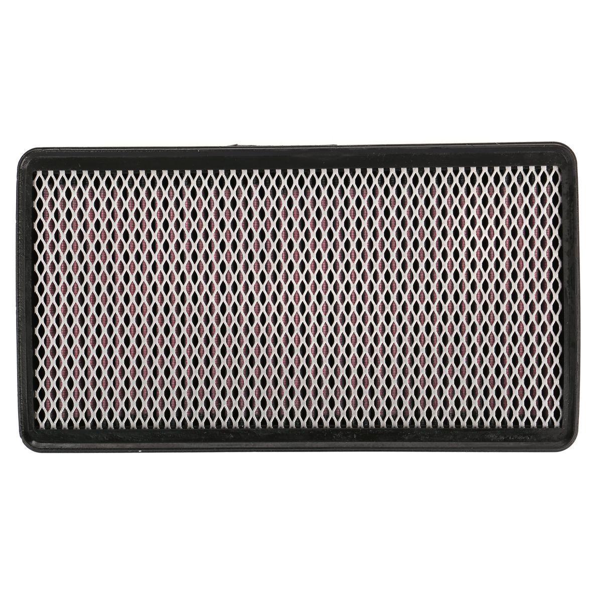 K&N K&N Replacement Panel Filter KN33-2248