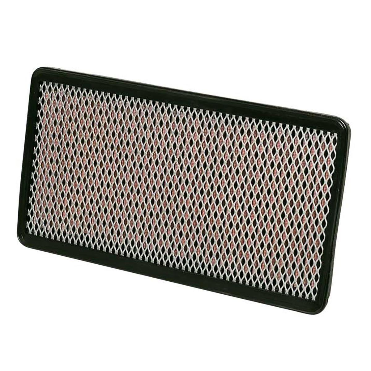 K&N K&N Replacement Panel Filter KN33-2248