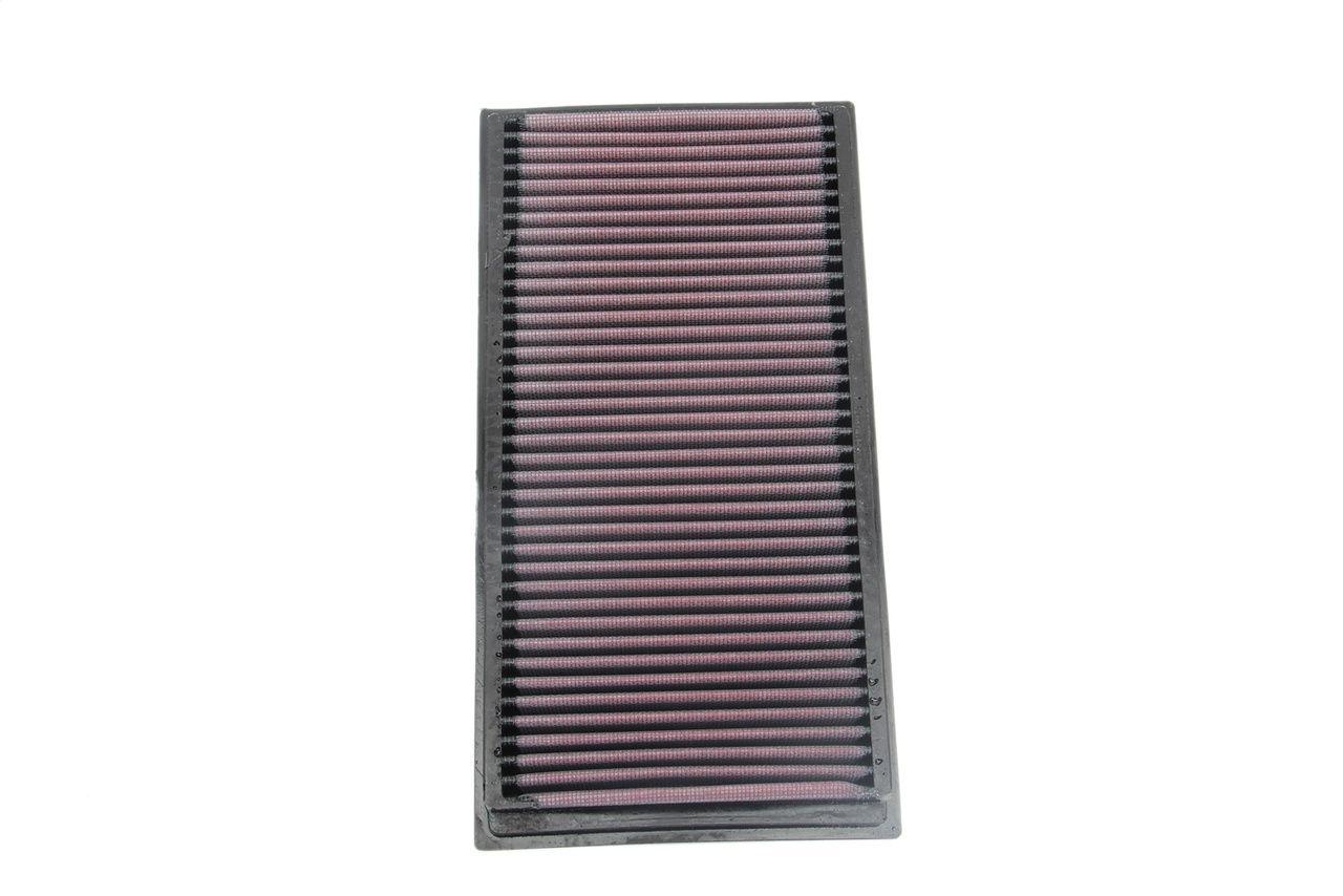 K&N K&N Replacement Panel Filter KN33-2255