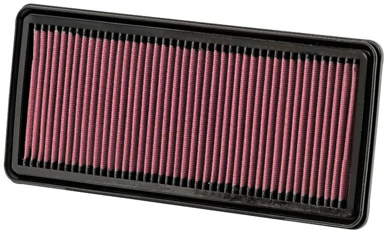 K&N K&N Replacement Panel Filter KN33-2299