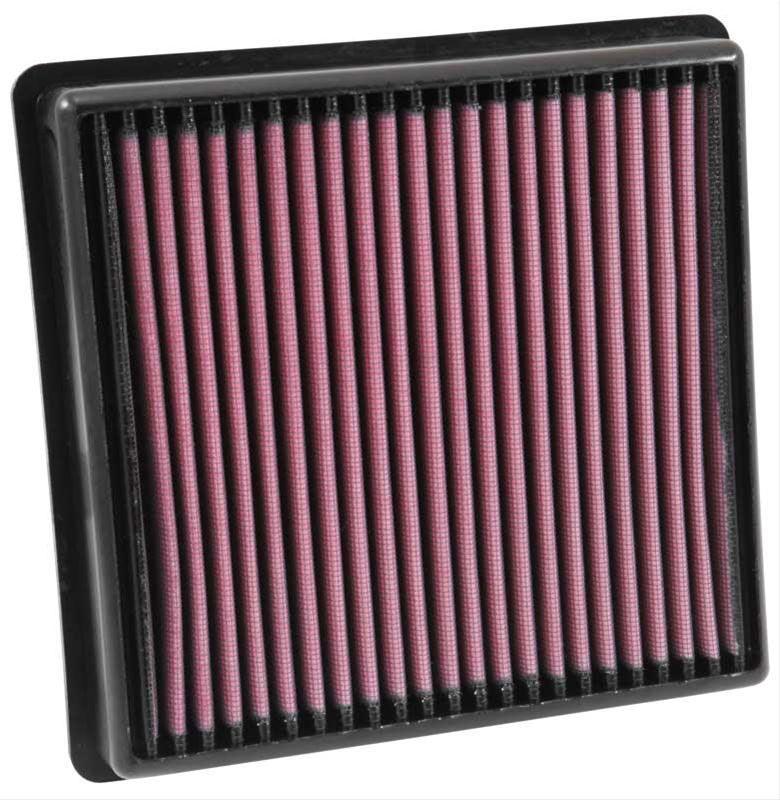 K&N K&N Replacement Panel Filter KN33-3029